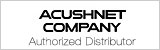 Authorised Acushnet Distributor Thailand