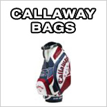callaway Golf Bags