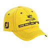 Cobra Golf Tour Cap