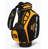 Cobra Golf Staff 06-5 Golf Bag