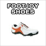 Footjoy Golf Shoes