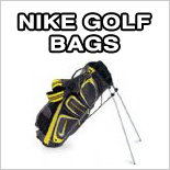 Nike Golf Bags