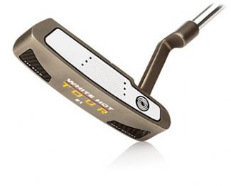 Odyssey White Hot 1 Putter