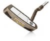 Odyssey White Hot Tour 1 Putter