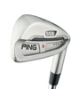 Ping S58 Irons