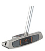 Ping i-Series Putter