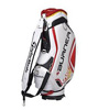 TaylorMade Golf Bags Thailand