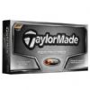 Taylormade TP Black