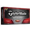 Taylormade TP Red