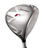 TaylorMade R7 Limited Driver