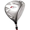 TaylorMade R7 Limited TP Driver