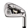 TaylorMade Tour Preferred Irons