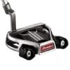 TaylorMade Itsy Bitsy Monza Spider Putter
