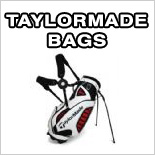 Taylormade Golf Bags