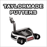 Taylormade Putters