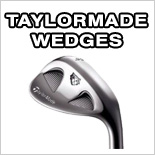Taylormade Wedges