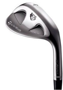 Taylormade Z-WEDGE