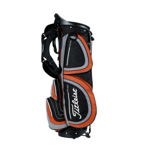 Titleist BX88-31 Golf Bag