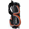Titleist BX88-31 Golf Bag
