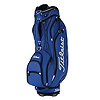 Titleist CB722 Golf Bag