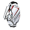Titleist CB820 Golf Bag