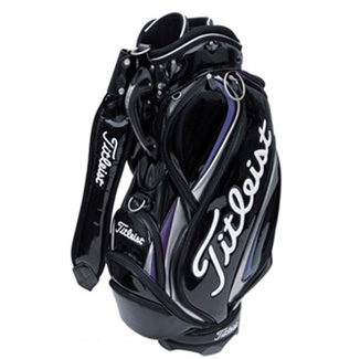 Titleist CB841 Golf Bag