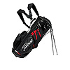 Titleist CBS81 Golf Bag