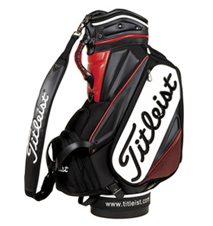 Titleist S83 Golf Bag