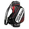 Titleist S83 Golf Bag