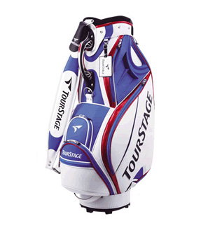 Tourstage CBTX81 Golf Bag