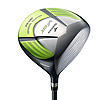 Tourstage VGT Golf Drivers
