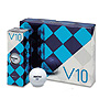 Tourstage V10 Golf Balls
