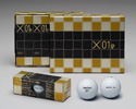 Tourstage x01g4 Golf Balls