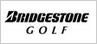 Bridgestone Golf Caps