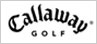 Callaway Golf Caps