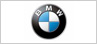 BMW Logo Golf Balls Thailand