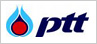 PTT Logo Golf Balls Thailand