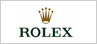 Rolex Logo Golf Balls Thailand